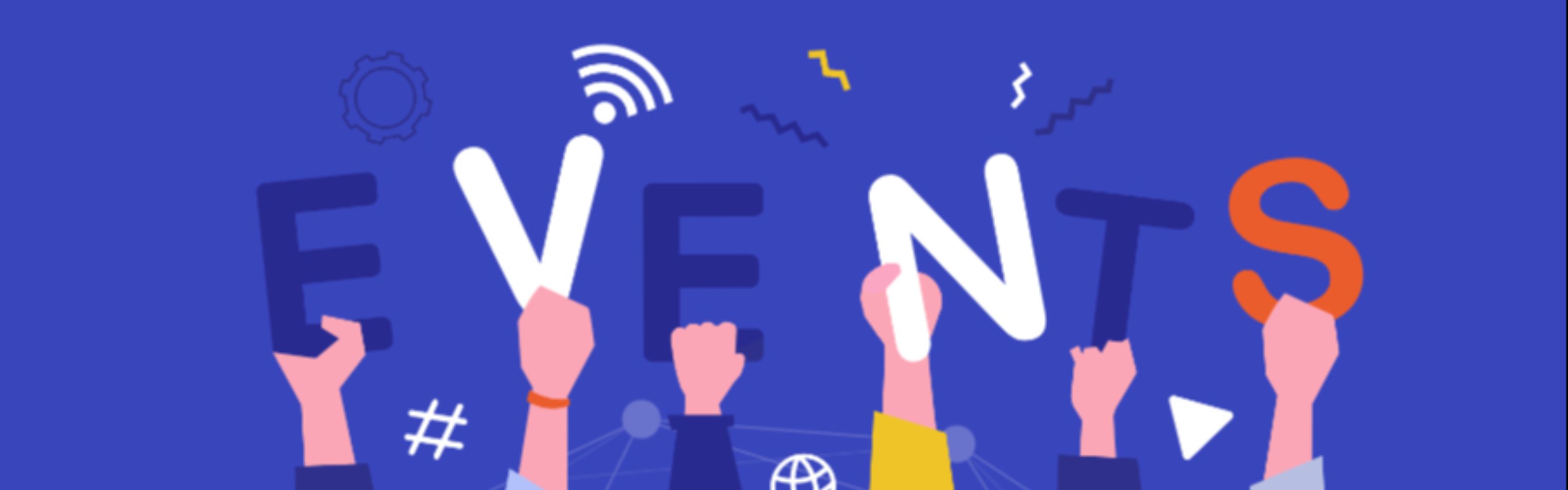 Kashmir Solidarity Day