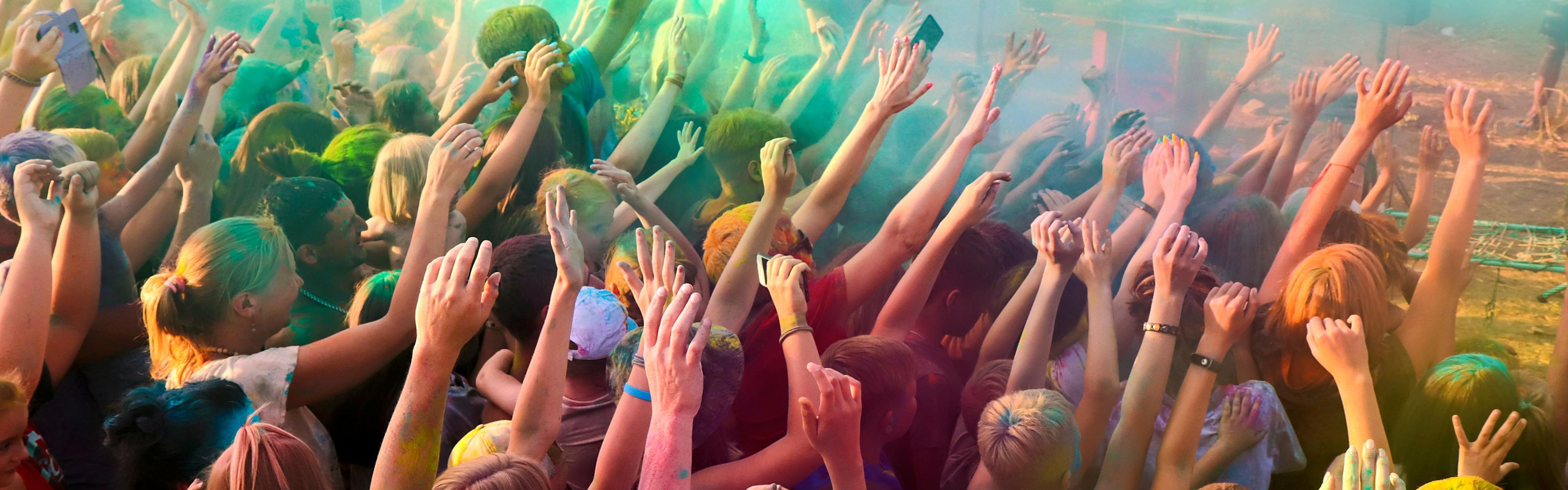 Umeed e Sehar Project-Renovation of Apna Ghar Orphan House