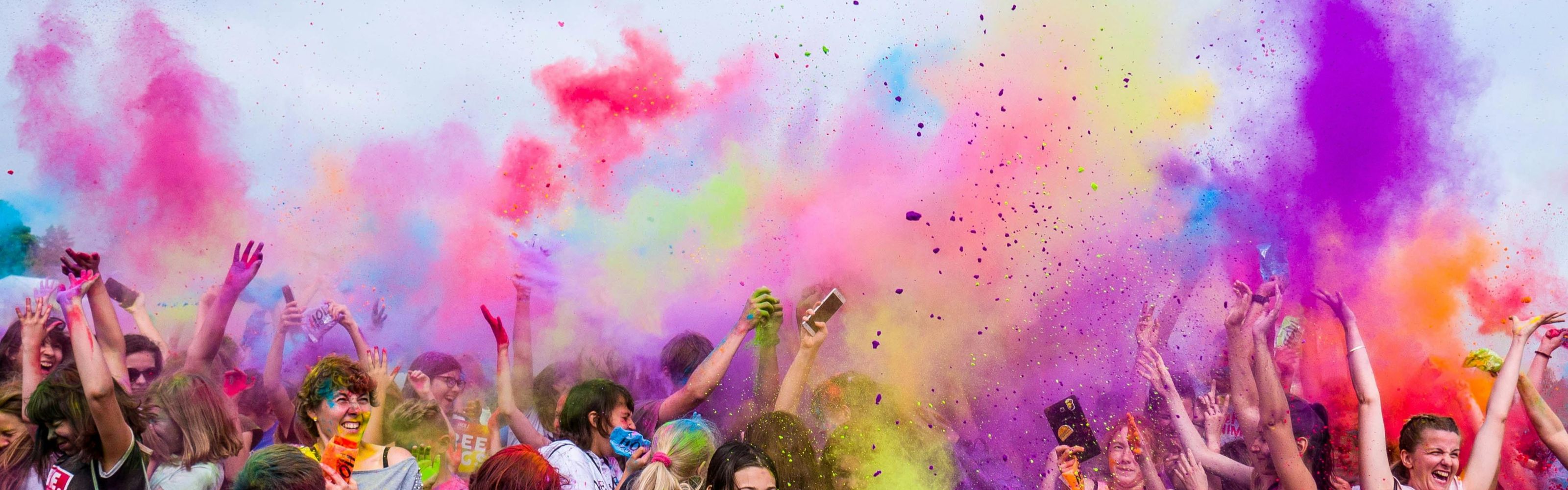 Impact of Fasting on mental & physical health