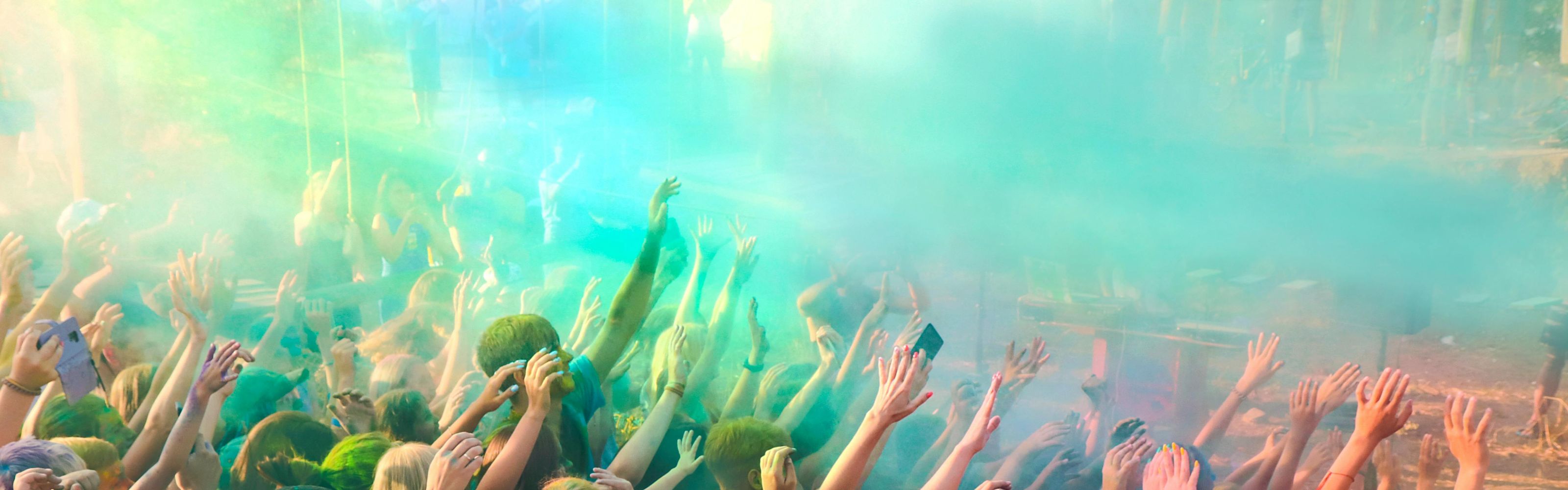 Mental Health Awareness