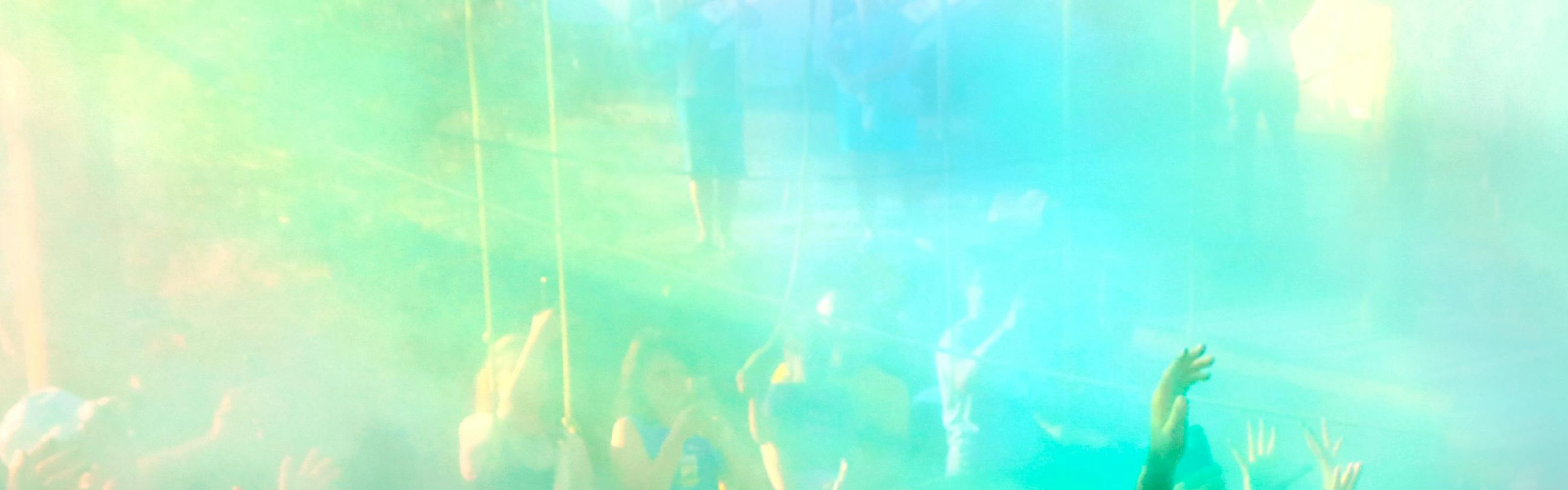 Morality from Seerah