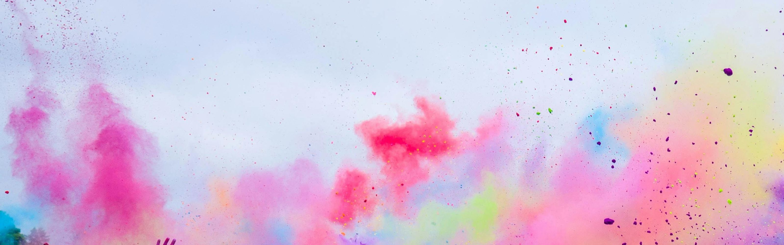 Contribution of Ulama