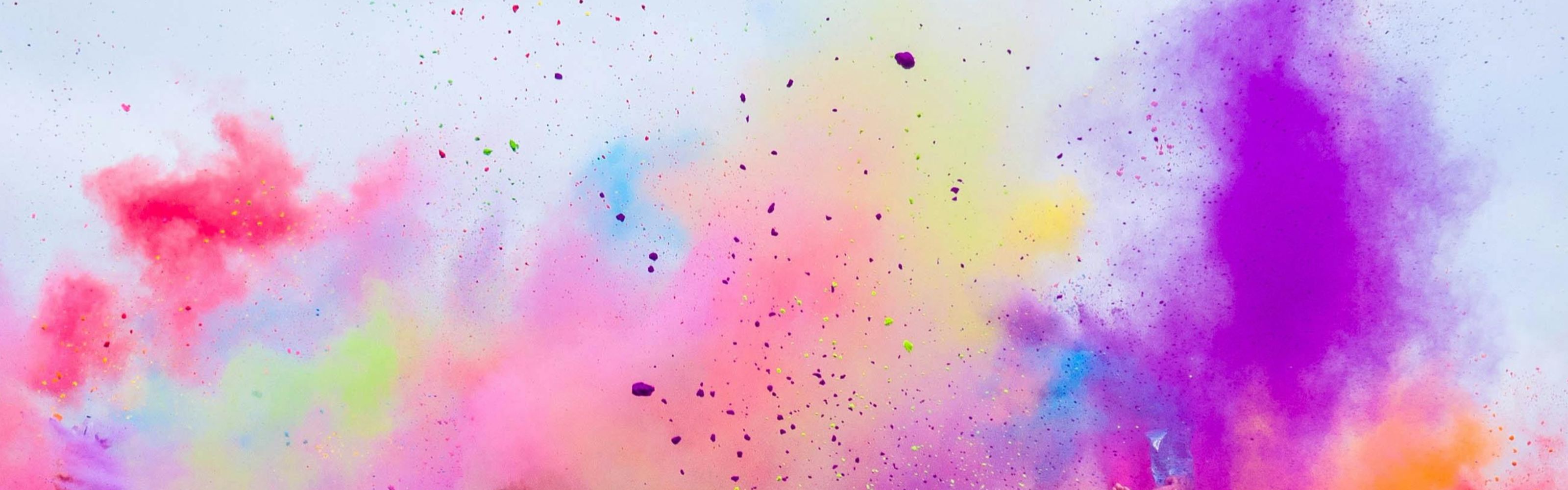 Online Harrasement mock court role play