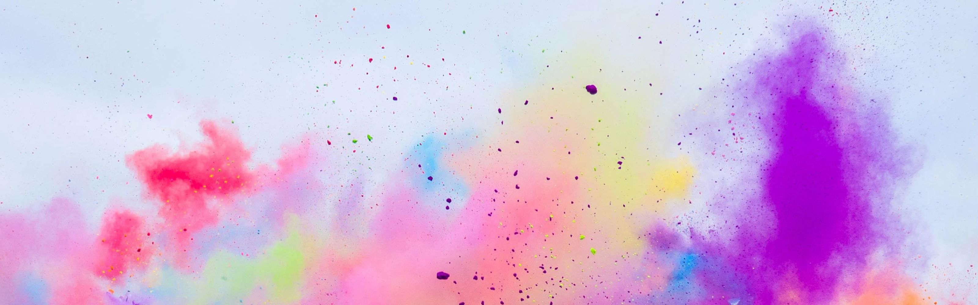 Contribution of Muslim Scientist