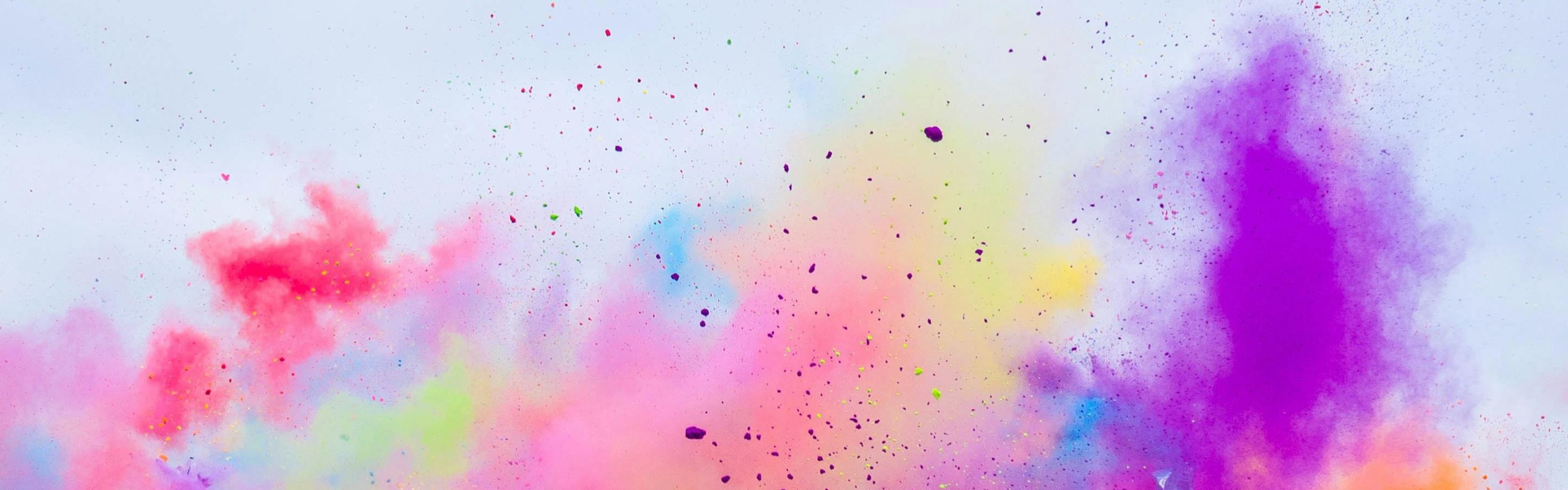 Aviation Regulatory Compliance