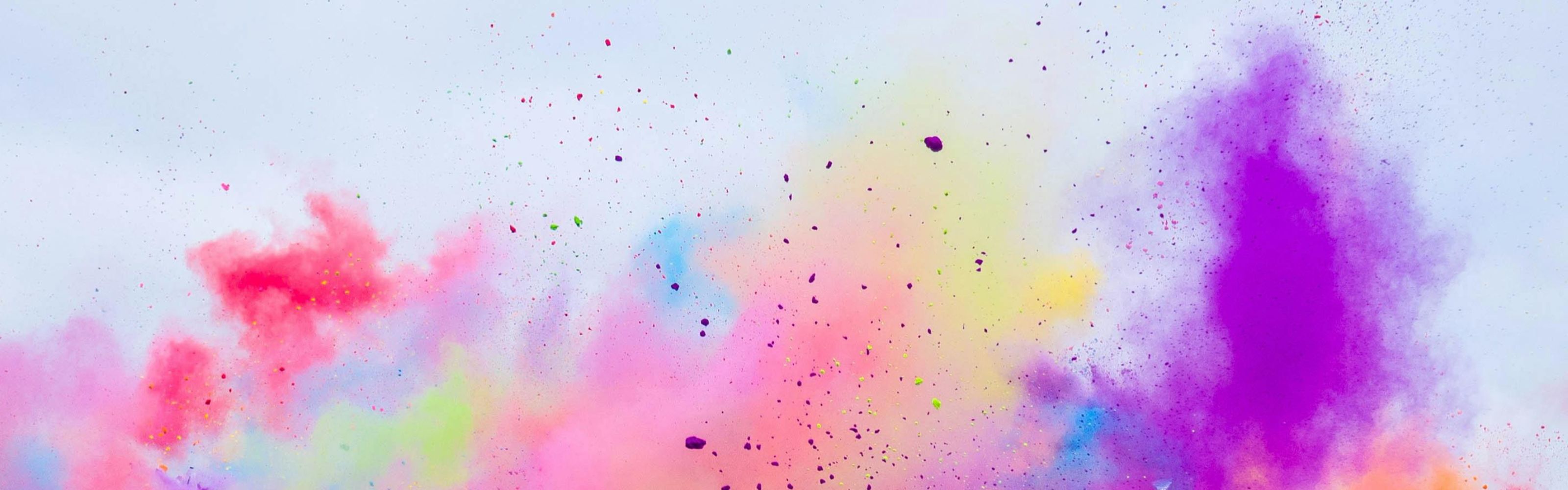 Entrepreneurial Breakout Sessions