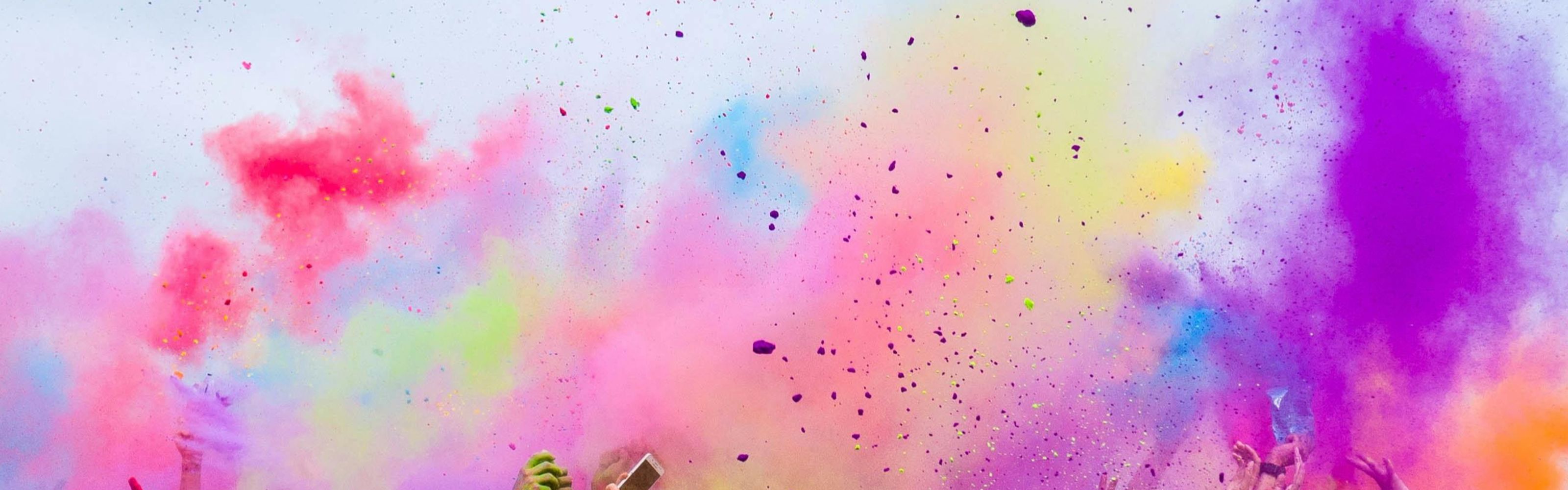 Chess M/F Competition