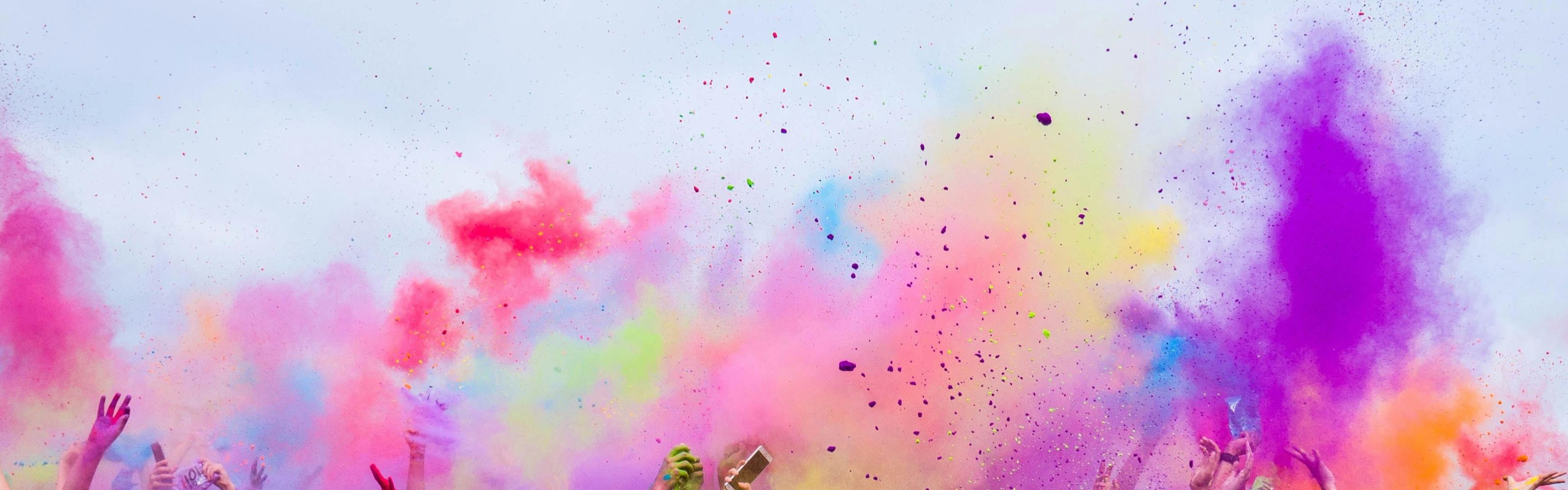 Perfume Making Workshop: Skin-Friendly Fragrance Formulation