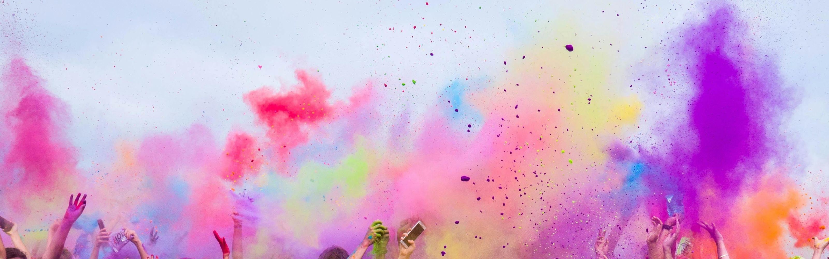 Writing and Calligraphy Competition