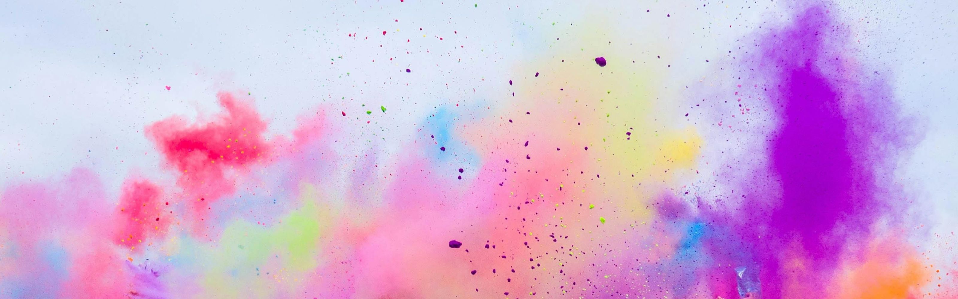 Alpha TUF Khud Mukhtar Program