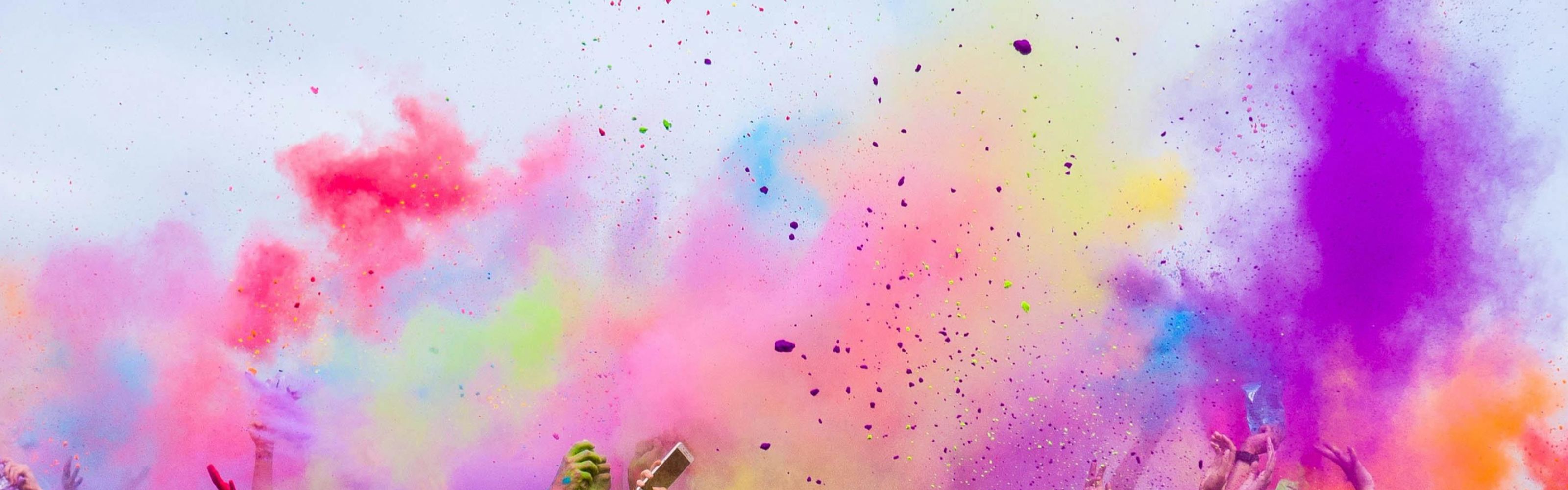 Aircraft Leasing, Finance & Fleet Strategy Forum