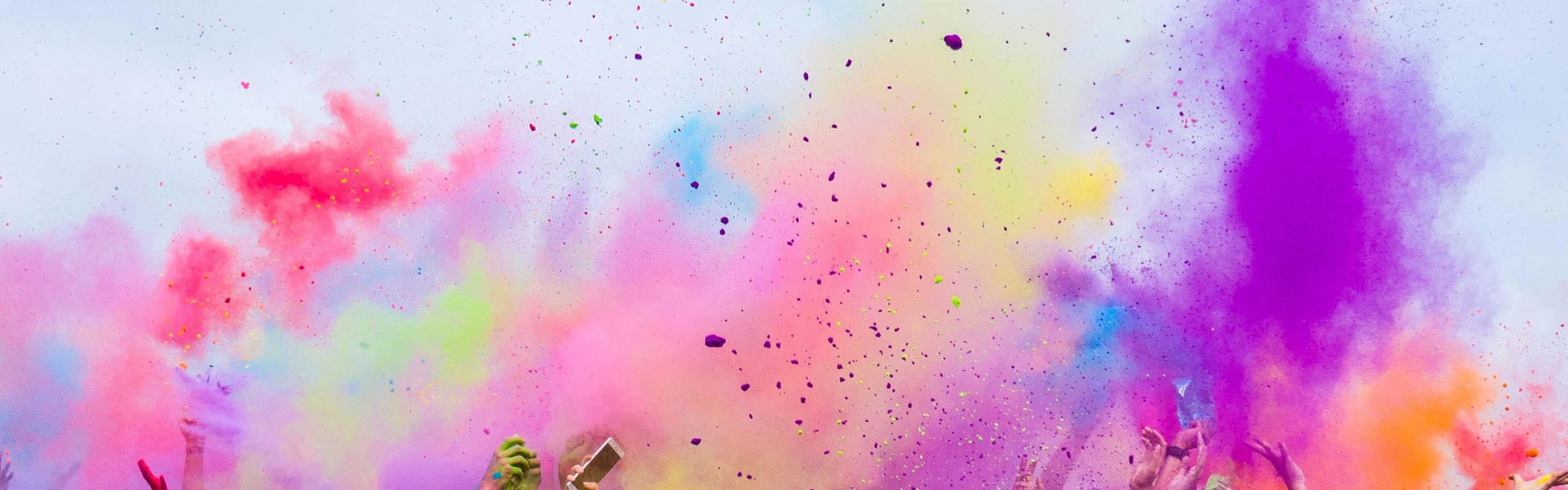 Psychological First Aid: Training for Immediate Mental Health Support