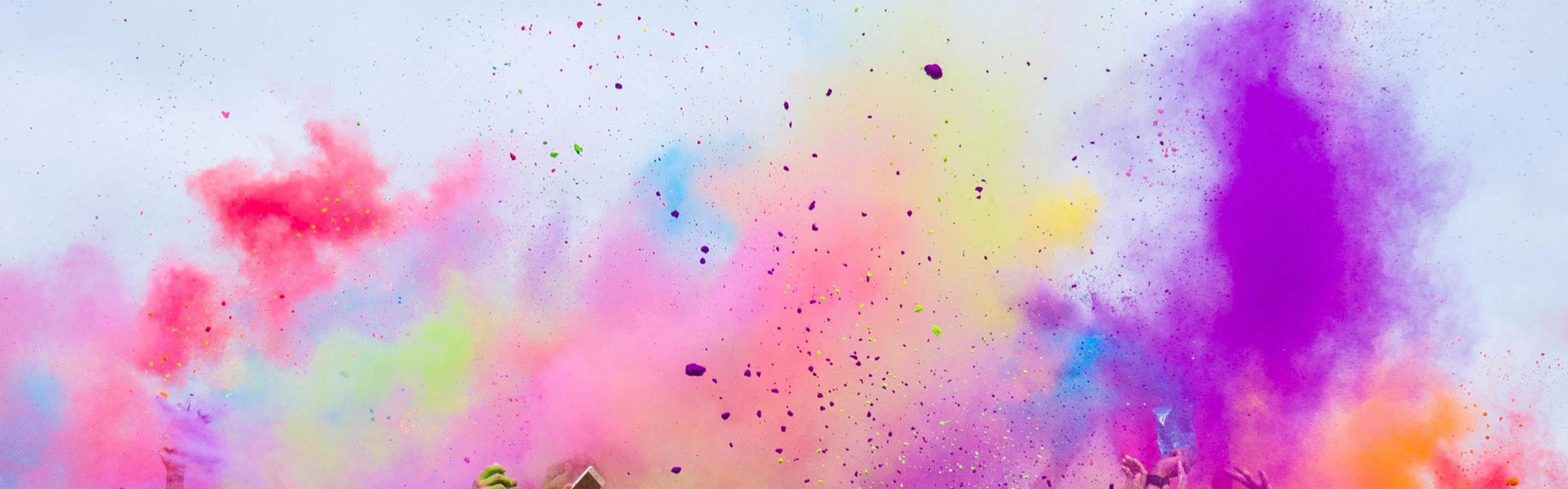 Earth Day Sustainability Fair & Cleanliness Drive