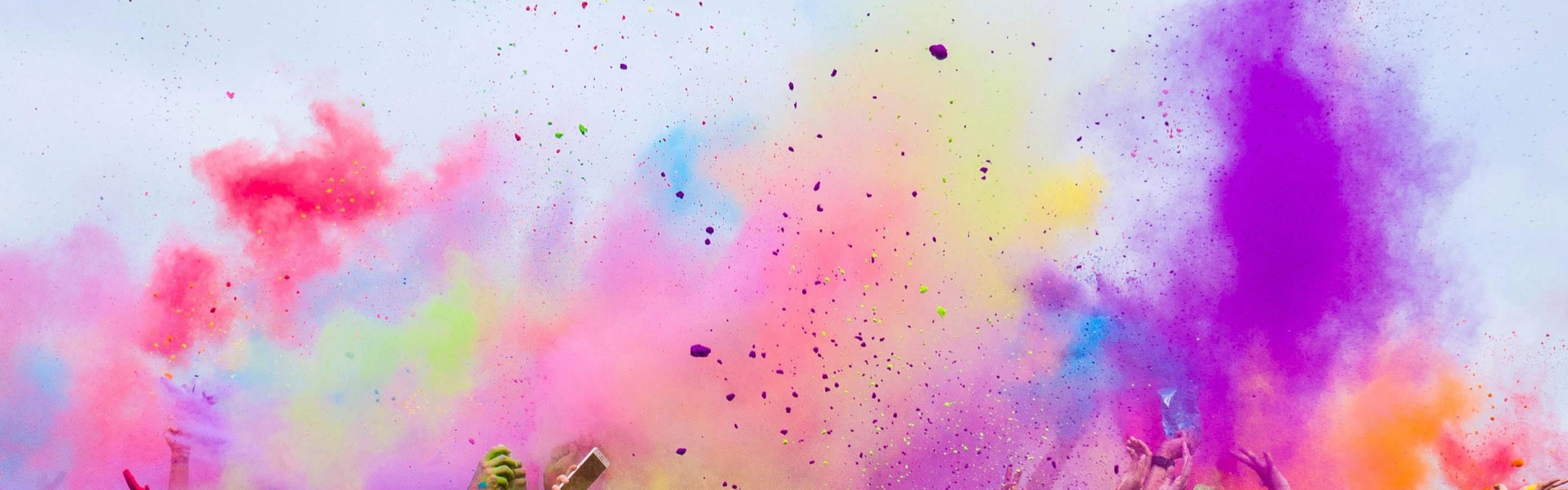 Visit to Sundas Foundation for Mental Health Support