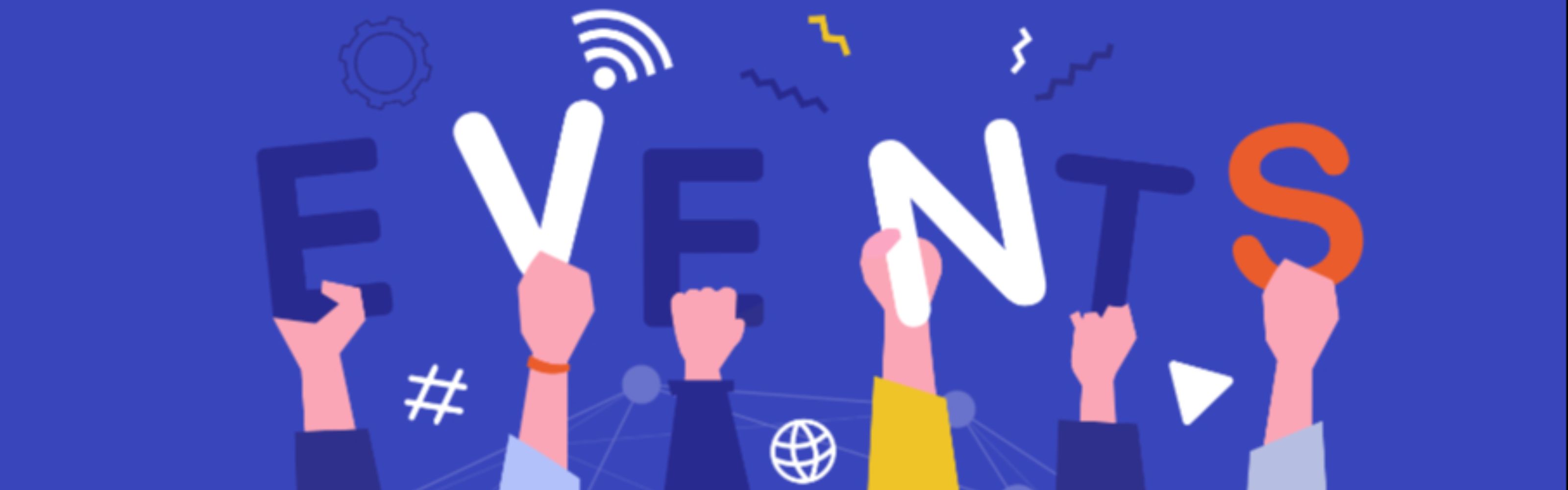 International Education Day