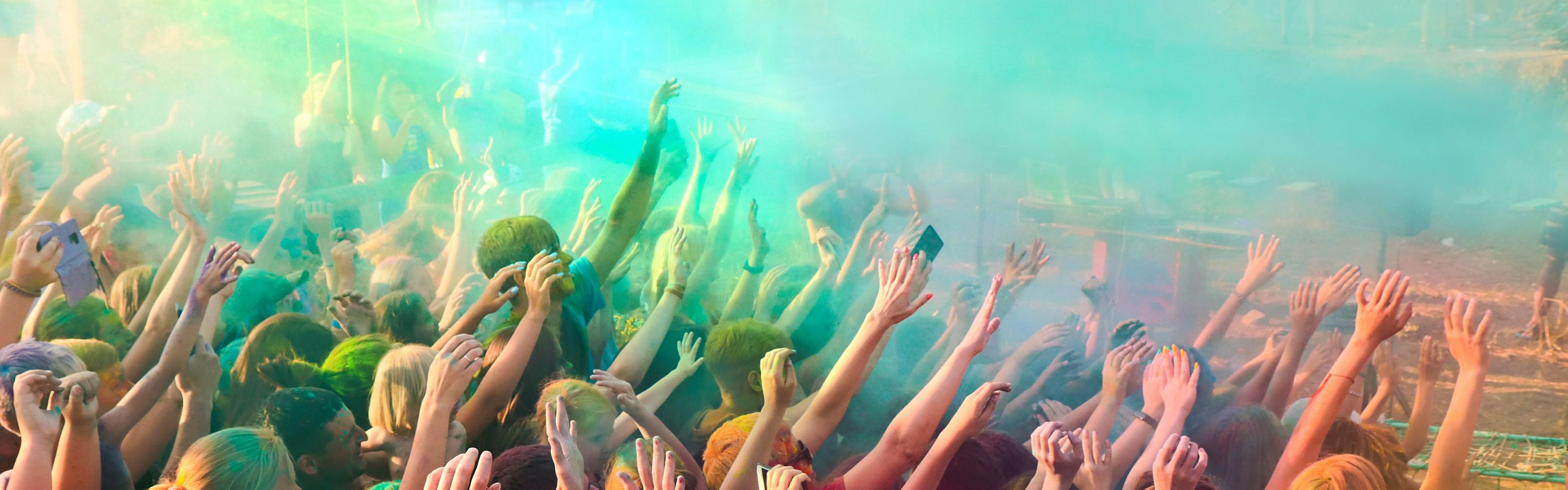 Tekken Queens – Girls Gaming Arena