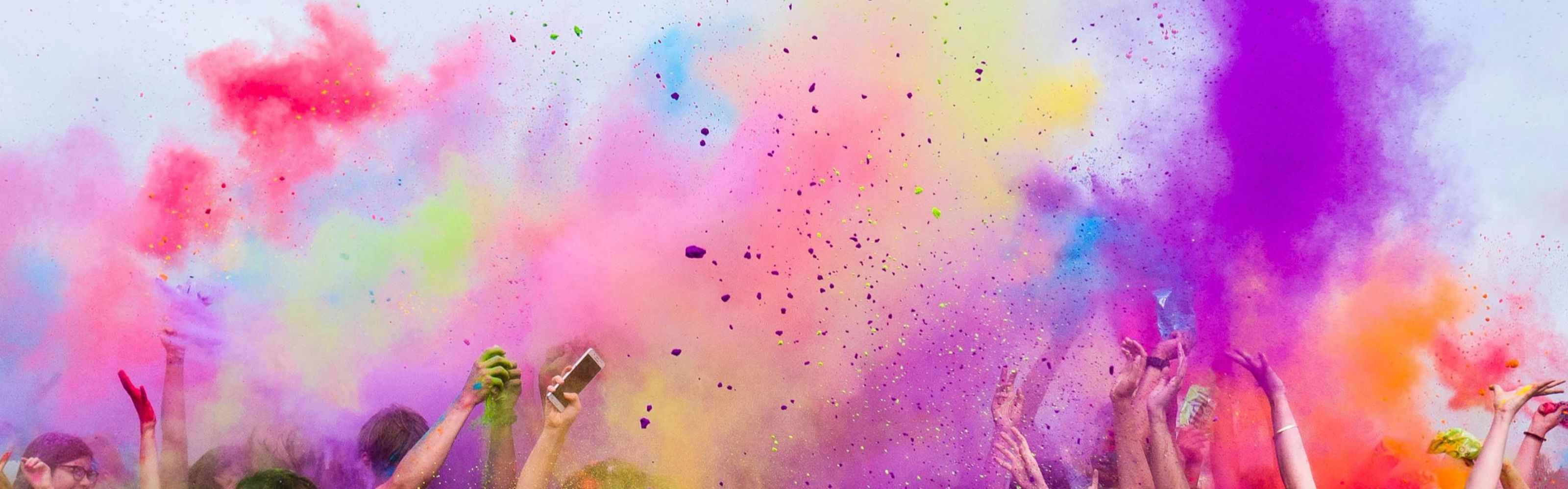 Beyong Time: Multiverse and Time in Islam and Science