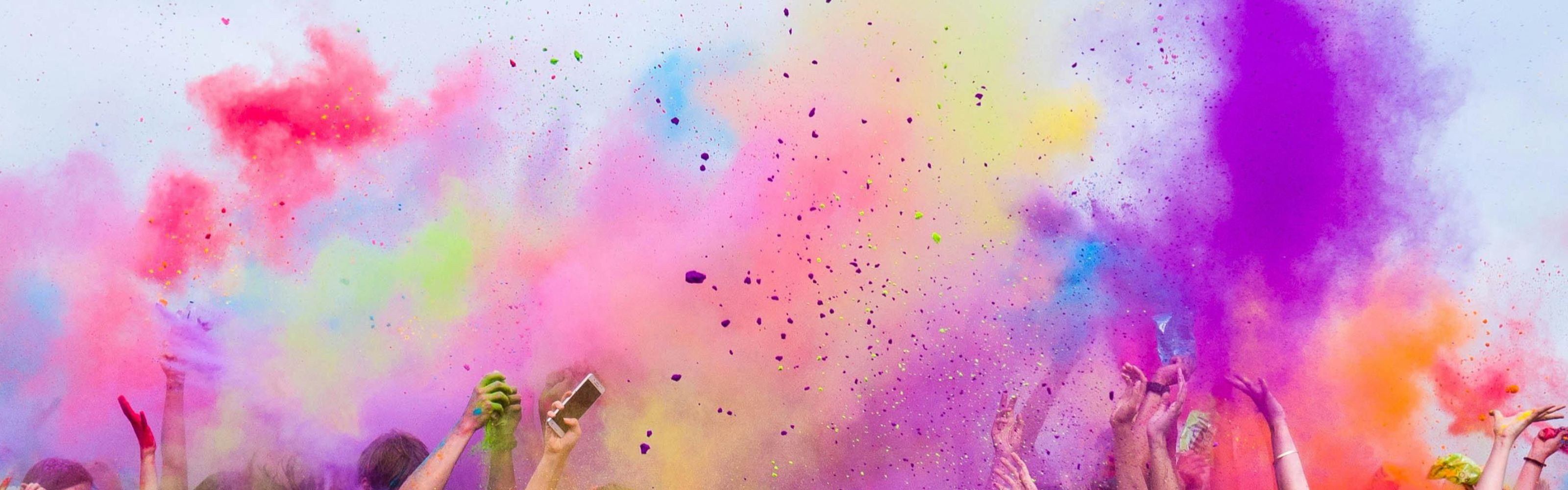 Generations of Grace