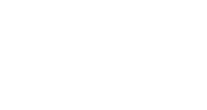 The University of Faisalabad