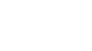 TUF Event Management System