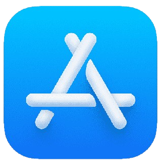 iOS