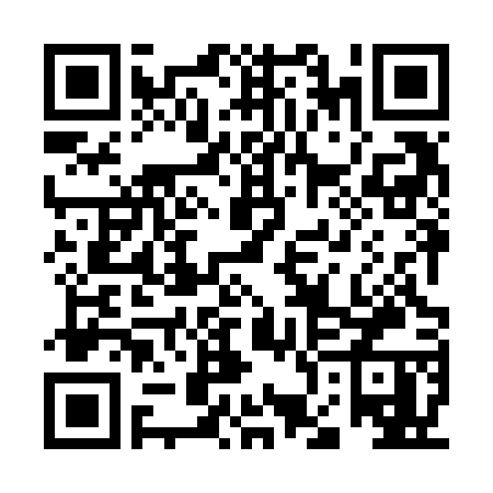 iOS App QR Code
