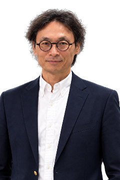 Moonkyu Lee